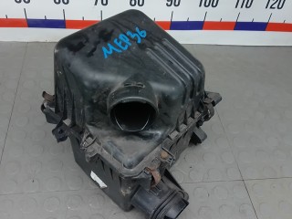 Корпус воздушного фильтра, ориг. номер 281102H000, KIA CEE'D 1 1 2006-2010