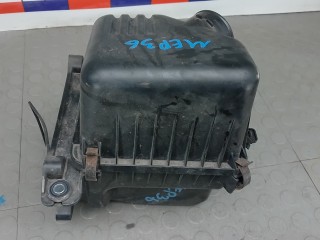 Корпус воздушного фильтра, ориг. номер 281102H000, KIA CEE'D 1 1 2006-2010