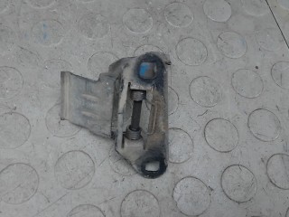 Ручка открывания капота, LAND ROVER FREELANDER 2 2 2012-2014