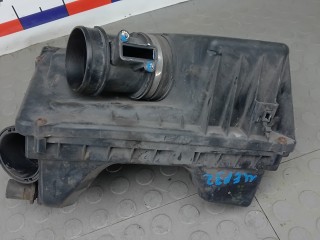 Корпус воздушного фильтра, OPEL ZAFIRA B B 2005-2008