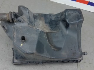 Корпус воздушного фильтра, OPEL ZAFIRA B B 2005-2008