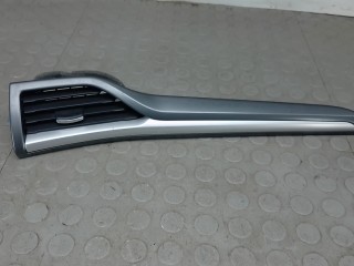 Дефлектор FORD MONDEO 5 5 2014-2019