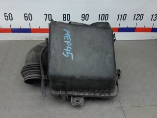 Корпус воздушного фильтра KIA SORENTO 1 1 2006-2011