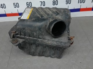 Корпус воздушного фильтра KIA SPORTAGE 2 2 2004-2008