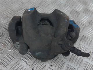Суппорт тормозной передний правый, CITROEN C4 GRAND PICASSO 2 2 2013-2016