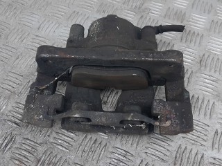 Суппорт тормозной передний правый, CITROEN C4 GRAND PICASSO 2 2 2013-2016