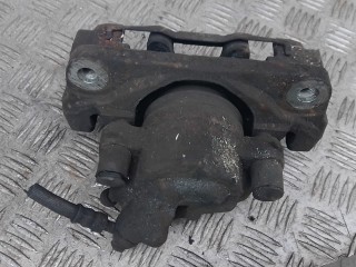 Суппорт тормозной передний правый, CITROEN C4 GRAND PICASSO 2 2 2013-2016