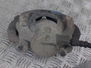Суппорт тормозной передний правый, LAND ROVER FREELANDER 2 2 2012-2014
