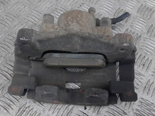 Суппорт тормозной передний правый, LAND ROVER FREELANDER 2 2 2012-2014
