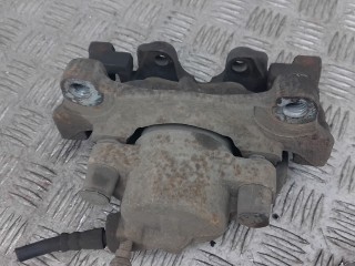 Суппорт тормозной передний правый, LAND ROVER FREELANDER 2 2 2012-2014