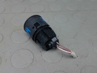 Кнопка запуска двигателя, RENAULT MEGANE 3 3 2008-2014