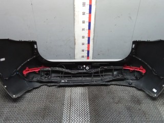 Бампер задний, KIA SPORTAGE 5 5 2021-2026