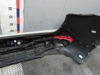 Бампер задний, KIA SPORTAGE 5 5 2021-2026