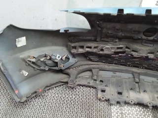 Бампер передний, OPEL ASTRA J J 2012-2018