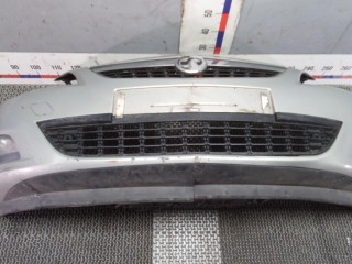 Бампер передний OPEL ASTRA J J 2009-2012