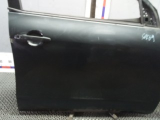 Дверь передняя правая, TOYOTA RAV 4 XA30 XA30 2008-2010