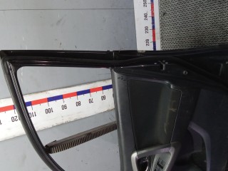 Дверь передняя правая, TOYOTA RAV 4 XA30 XA30 2008-2010