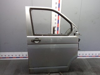 Дверь передняя правая VOLKSWAGEN TRANSPORTER T5 T5 2002-2009