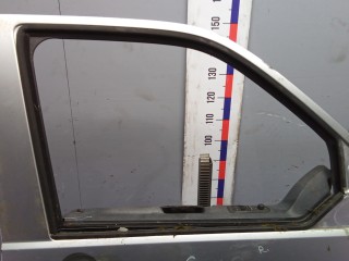 Дверь передняя правая, VOLKSWAGEN TRANSPORTER T5 T5 2002-2009