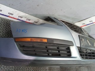 Бампер передний, VOLKSWAGEN PASSAT B6 B6 2005-2010