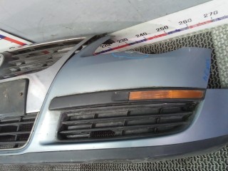 Бампер передний, VOLKSWAGEN PASSAT B6 B6 2005-2010
