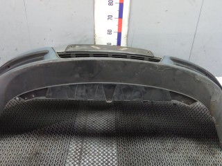 Бампер передний, VOLKSWAGEN PASSAT B6 B6 2005-2010