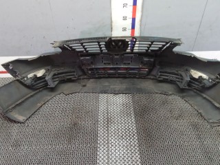 Бампер передний, VOLKSWAGEN PASSAT B6 B6 2005-2010