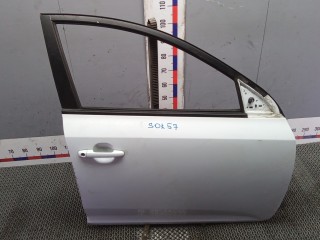 Дверь передняя правая KIA CEE'D 1 1 2010-2012