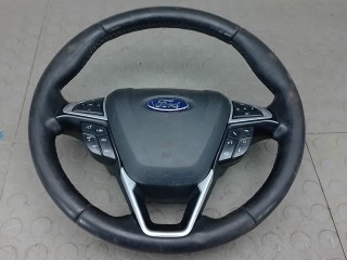 Подушка безопасности водителя, FORD MONDEO 5 5 2014-2019