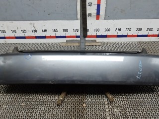 Борт откидной, PEUGEOT 4007 2007-2012