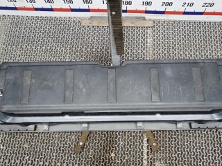 Борт откидной, PEUGEOT 4007 2007-2012