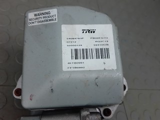 Электроусилитель руля, RENAULT CLIO 3 3 2009-2014