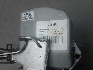 Электроусилитель руля, RENAULT CLIO 3 3 2009-2014