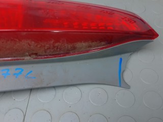Фонарь задний левый, HONDA CR-V 3 3 2009-2012