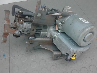 Электроусилитель руля, RENAULT SCENIC 2 2 2003-2006