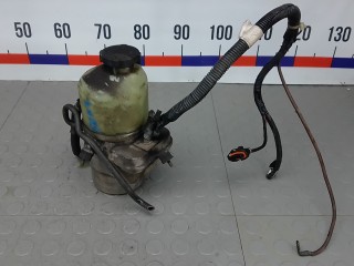 Электроусилитель руля OPEL ASTRA H H 2004-2007