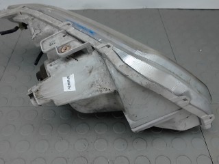 Фара левая, SUZUKI GRAND VITARA 2 2 2005-2008