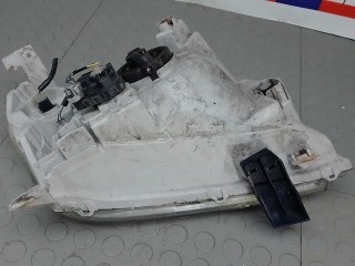 Фара левая, SUZUKI GRAND VITARA 2 2 2005-2008