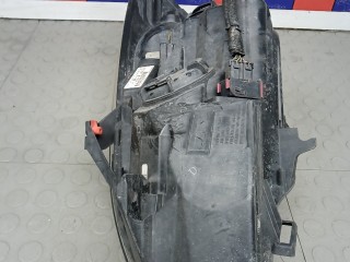 Фара правая, OPEL MERIVA B B 2010-2014
