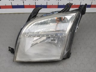 Фара левая, FORD FUSION 1 1 2005-2012
