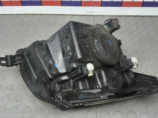 Фара левая, FORD FUSION 1 1 2005-2012