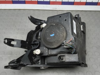 Фара левая, FORD FUSION 1 1 2005-2012