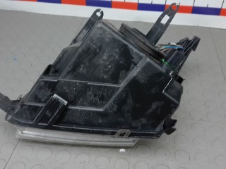 Фара правая, FORD FUSION 1 1 2005-2012