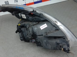 Фара левая, OPEL MERIVA B B 2010-2014