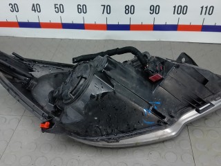Фара левая, OPEL MERIVA B B 2010-2014