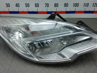 Фара правая OPEL MERIVA B B 2010-2014