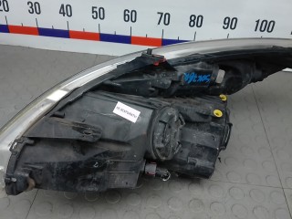 Фара правая, OPEL MERIVA B B 2010-2014
