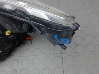 Фара правая, OPEL MERIVA B B 2010-2014