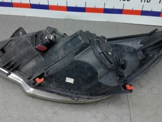Фара правая, OPEL MERIVA B B 2010-2014