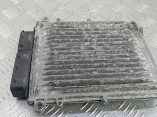 Блок управления двс, ориг. номер A6421505691, 0281013212, MERCEDES BENZ S-CLASS W221 W221 2005-2009